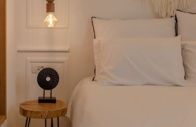 Chandakos 8 Design Apartments - Foto 6