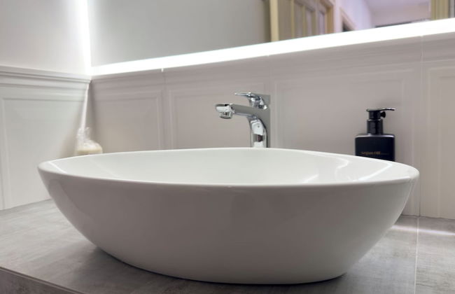 Testaccio Apartments - Foto 77