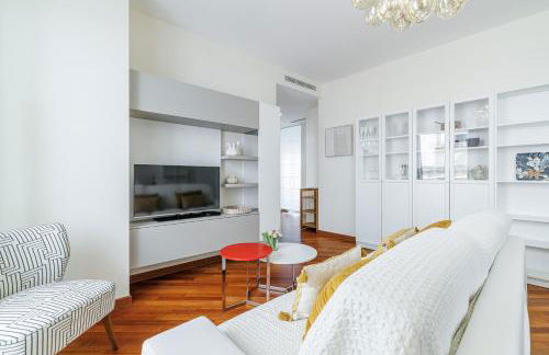 Palais de la rose 3 - Foto 19