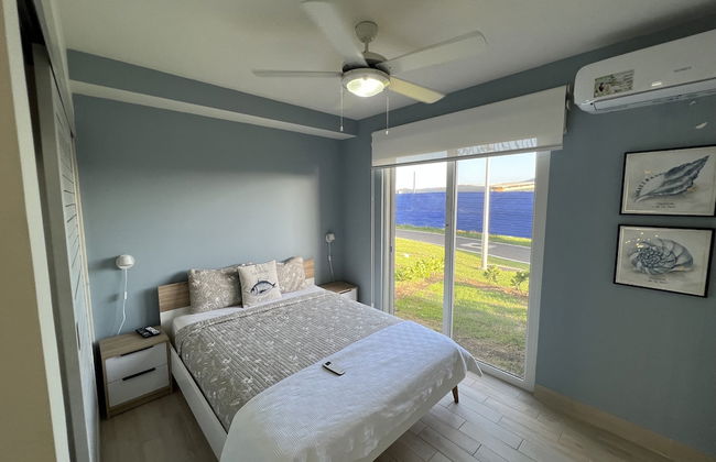 Playa Caracol - Foto 25