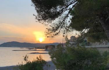 Bellissima Cervo - Foto 12