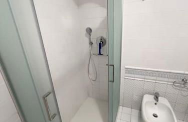 Villetta Pietrarsa - Foto 9