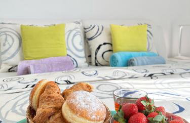 Holiday house "Sabine green" - Foto 23