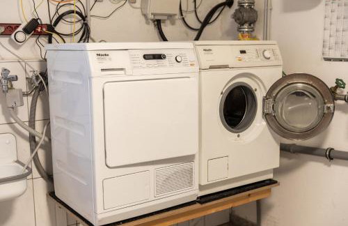 Ferienwohnung Andreas - Foto 38