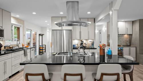 1010 Rosehill Dr - Foto 4