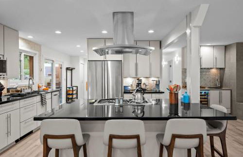 1010 Rosehill Dr - Photo 4