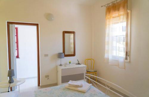 Villa Claudia e Simone - Foto 19