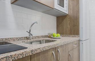 Fantástica Casa de 3 BR y 3 Baños - Casa de Relax- - Foto 17