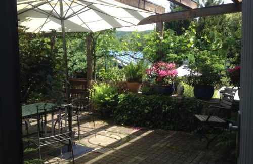 Ferienhaus am Litzelberg FWO-194-2024 - Photo 7