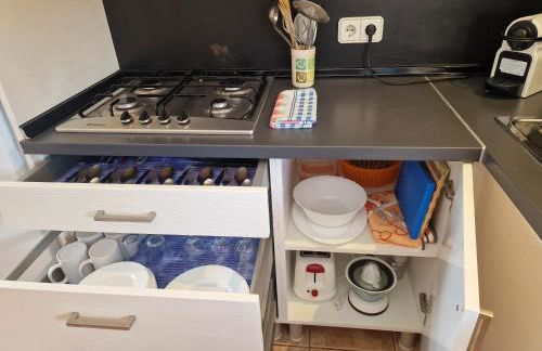 Viviendas Es Carnatge, Can Mestre - Foto 15