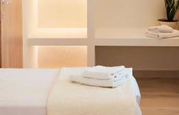 Kefi House Skiathos - Foto 39