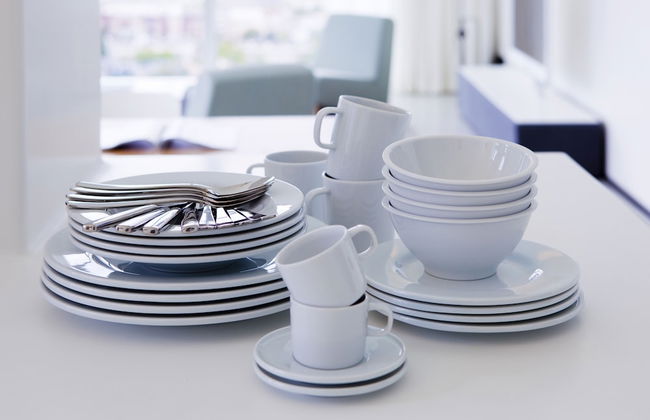 Urban Residences - Foto 15