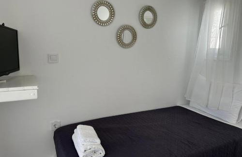 Room to rent - Foto 5