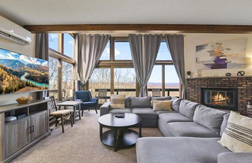 Pocono Mountain Village at Camelback 294 Overlook Way - Foto 2