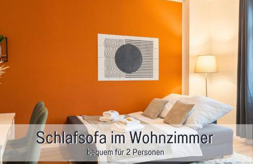 BENVILLE BV04 - Nespresso Kaffee - Zentral - WLAN - Küche & Spülmaschine - Waschmaschine - Foto 6