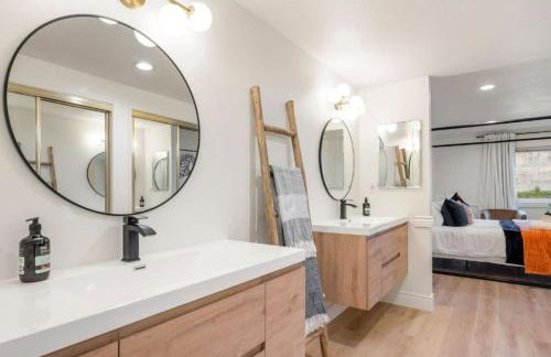 Designer Dream- Pool and spa- Game Room- Sleeps 10 - Foto 25