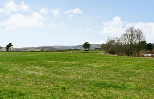 South Carolina Farm House - Foto 36