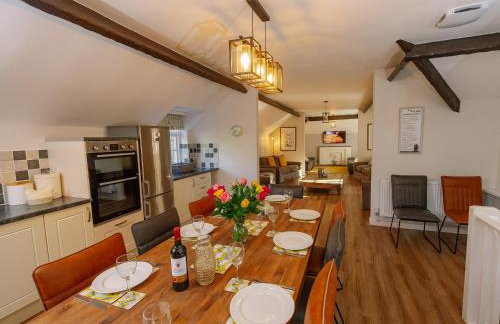 Number One - Ukc4963 - Foto 9