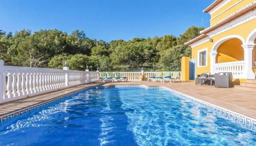 Villa Abiar - Foto 2, Other