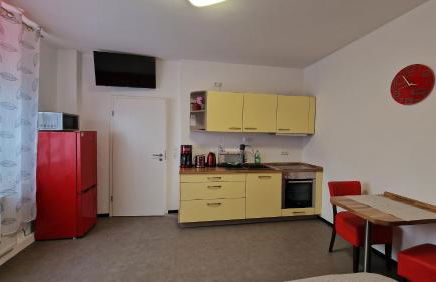 Fewo Peter Erholungsort Bärenstein - Foto 67