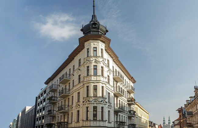 Homewell Apartments Żelazko - Foto 10