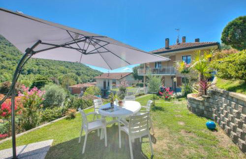 A Due Passi Dal Bosco - Happy Rentals - Foto 15