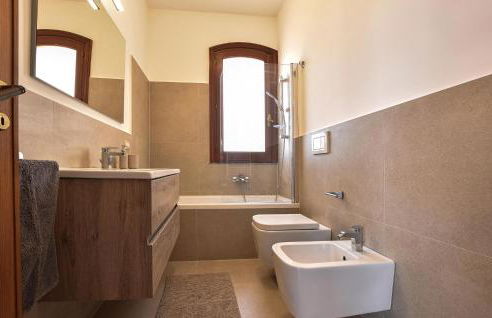 Lovely Home In Acicatena With Wifi - Foto 24