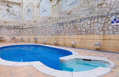 I love Villa Puerto Beach, Altea - Foto 36