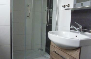 Gästehaus Erle - Foto 10