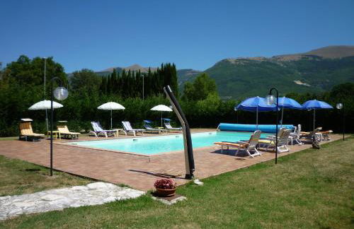 Tadinum Romana - Foto 13