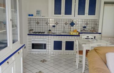 La casa Bianca - Foto 23