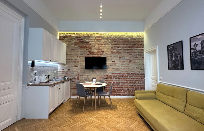 Carol Residence | powered by NEO - Foto 39