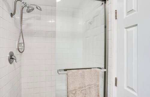 5 Mi to Anaheim Convention Center Retreat with Yard - Foto 14