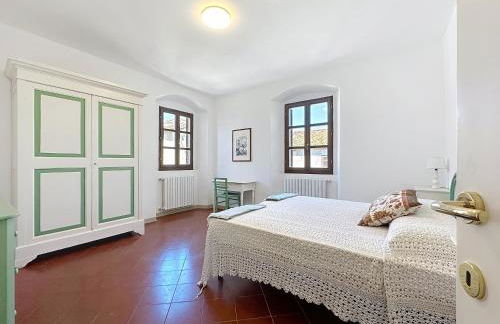 Casa Belvedere di Bolgheri - Foto 18