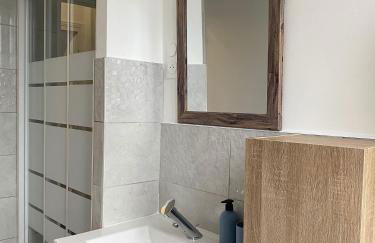 Le Clos Aime - Foto 9