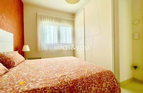 Amay 880 Torrevieja by Villas&You - Foto 46