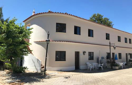 Casas da Praia - Foto 22