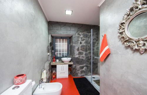 Casa Alto da Ladeira - Photo 22