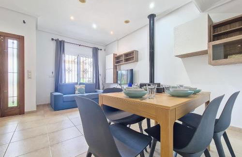 El Carmoli house - 0210 - Foto 24