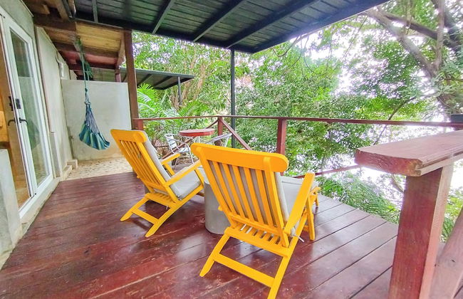 Villa Noelia - Photo 18