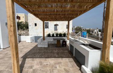 Sorokos House - Photo 56