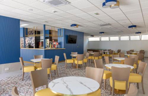 Aparthotel BCL Levante Beach - Foto 14