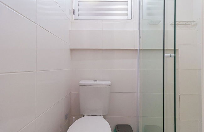 Vossa Bossa Butanta USP - Foto 9