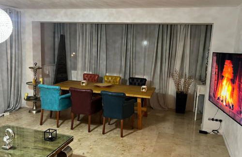 charmanter Auszeit - Foto 41