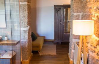 Valados do Outeiro - Casas de Campo - Foto 25