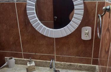 Aconchego de Piratininga-Niterói Rj - Foto 66