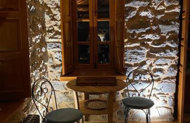 Villa Ardamis Karyes - Foto 13