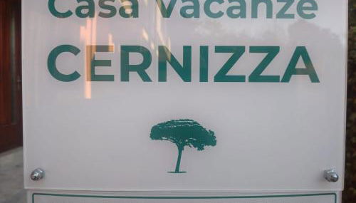 CASA VACANZE CERNIZZA - Foto 2