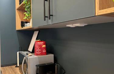 K&M Bantzh A’ - Foto 15