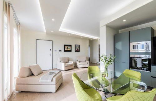 Alba Bra Royal Apartments - 2 - Photo 71